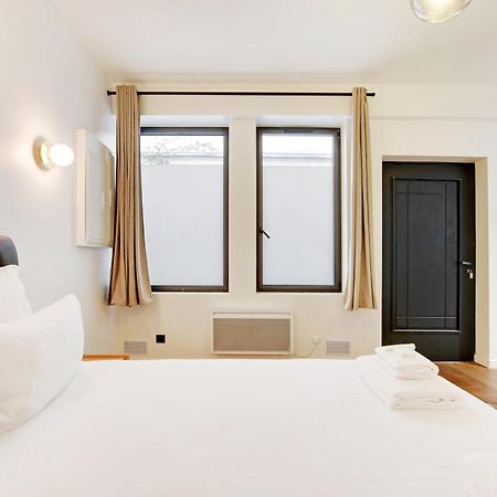 Pick A Flat'S Apartment In Place Vendome/Tuileries - Rue Saint-Honore Parijs Buitenkant foto