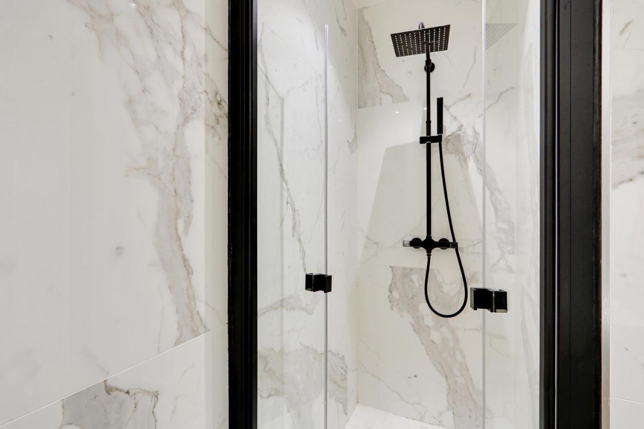 Pick A Flat'S Apartment In Place Vendome/Tuileries - Rue Saint-Honore Parijs Buitenkant foto
