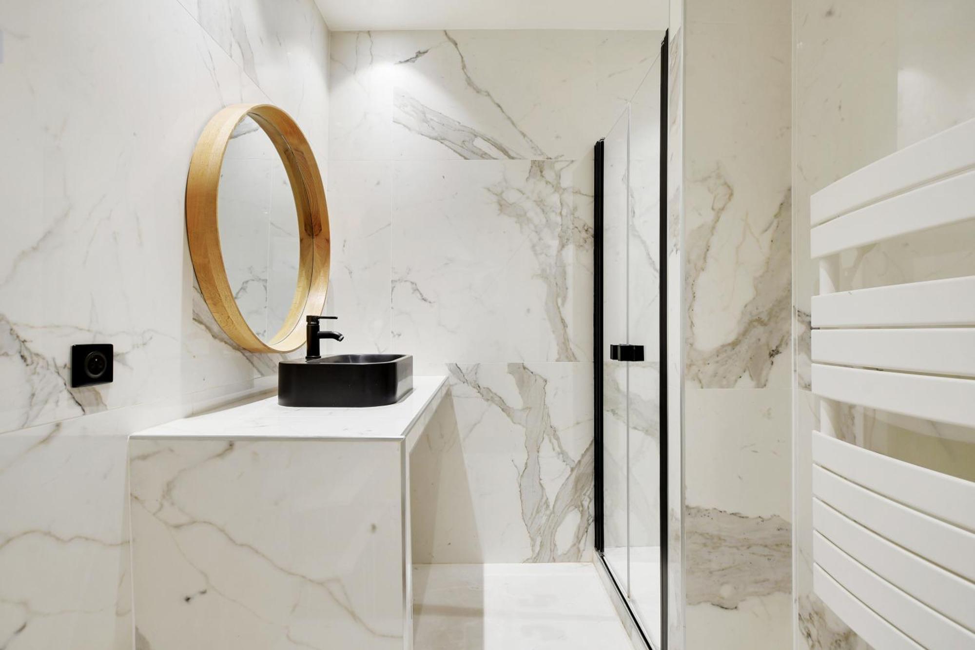 Pick A Flat'S Apartment In Place Vendome/Tuileries - Rue Saint-Honore Parijs Buitenkant foto